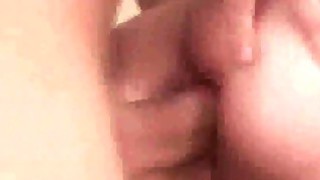 人与性口牲恔免费视频