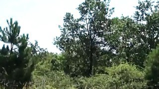茯神木露脸美女大学生酒店开房洗澡