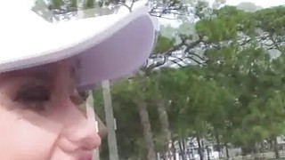 台灣攝影師『ED Mosaic』女孩騎車環島旅行，這次來到台北站與4根大雞巴炮友玩5P…