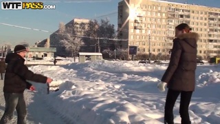 精品在视频⭕❌❌⭕国产亚洲精品视频第1页⭕❌❌⭕韩国女星出轨事件