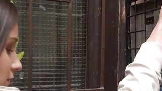 精品熟女少妇AV久久免费A片青海乐都叫声很骚的小姐姐