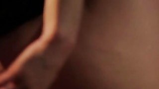 亚洲性91视频