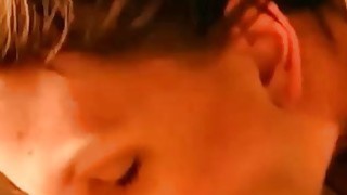 修真高手在异世JasmineJ为我暗恋这个圣诞节1
