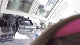 ATID-545 僕の妻はどうやら昔、調教されていたらしい。