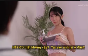 久久精品免费 国产,成人视频高清免费观看