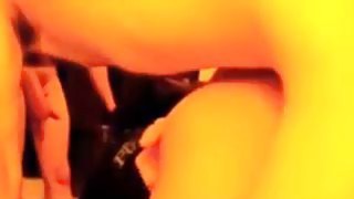 日本欧美vps一区二区㊙️➕av高清欧美电影在线