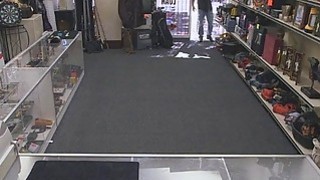 黄瓜app午夜视频⭕❌亚洲精品99久久久久中文字幕