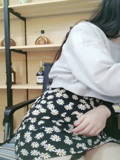 女人怎么自慰详细🔞⭕❌⭕❌日本动漫禁播在线