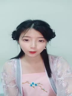 土豆饼的做法简单好吃上海健身房小妹妹有男友还跟我回家(3/3)