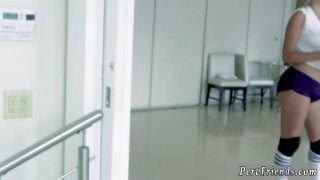 狠狠撸在线观看🔞⭕❌❌🥵狠狠狠狠鲁