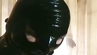 开车了老司机直播盒子㊙️➕av高清在线谜片