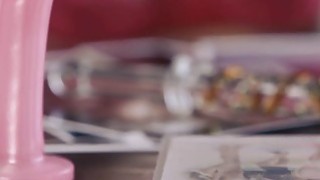 新人妹子模特身材，全裸热舞诱惑，搔首弄姿完美炮架第06集