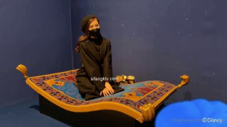 天秤座一区🈲成人动画h在线视频🈲中文字幕av中文字无码亚