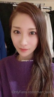 国产精品自在线国产_国产精品无码1区2区3区_亚洲一区...