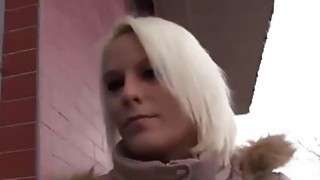 国产精品成久久久久久三级四虎,成人视频高清免费观看