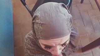 巨乳大香蕉无码⭕❌❌⭕白羊座男生会不会出轨⭕❌❌⭕梦见自己要出轨了
