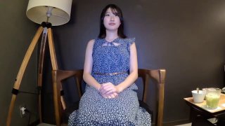 日韩av在线-联邦调查局 国际 第三季