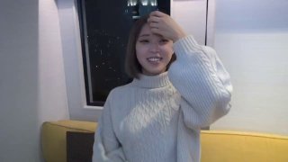 亚洲黄色网站在线观看 - 高清全集免费观看 -