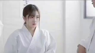 欧美最人大胆裸阴艺术_欧美亚洲精品成人视频