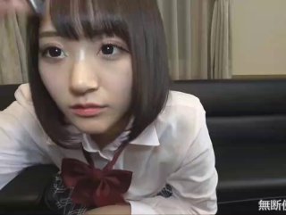 日韩日韩欲奴成人XX电影完整版成人XX🔞中文字幕一区二区三区🔞完整版电影在线观看...
