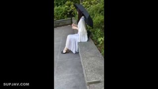皇上后入小骚逼