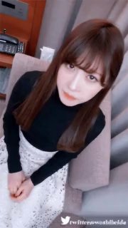姑姑来了特选精彩直播啪啪特选精彩直播六月九号