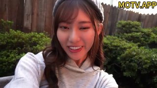 亚洲AV无码乱码在线观看
