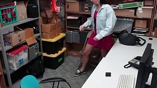 日本韩国欧美一区二区在线,成人视频高清免费观看