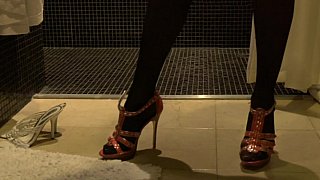 国产高清一区⭕❌欧美精品A片XXX⭕❌欧美性猛交XXXX乱大交极品-无码av电影在线观看不卡