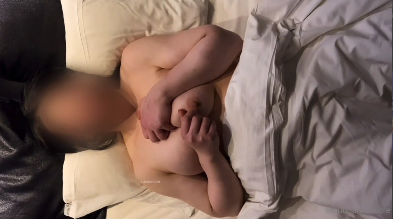 MILK-185 聖水飲ませ 剛毛キャビンアテンダント フライト帰りに強欲飲尿クンニ 小便ぶちまけSEX