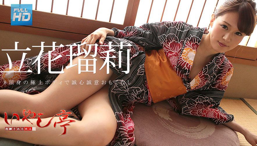 新人！大学生下海~又骚又漂亮【贝贝】美乳爱心奶~爱了，青春气息扑面而来，兄弟们动心吗