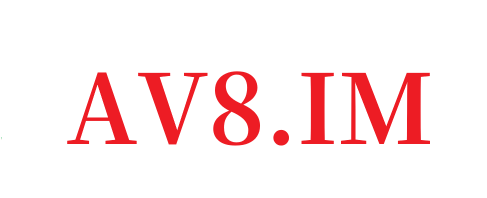 狼人大香伊蕉国产WWW亚洲这身材这蜜臀这叫床【简,介最新-AV8